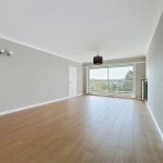 Rénovation Up Renova à Nivelles : rafraichissement d'un appartement pour sa mise en location